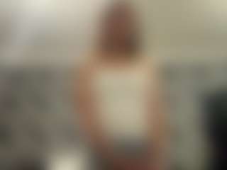 WinifredAiliff's Live Sex Cam Show