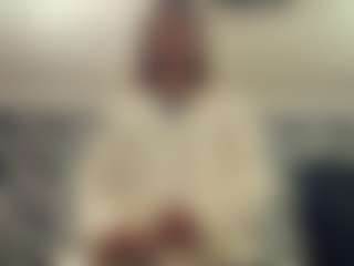 WinifredAiliff's Live Sex Cam Show