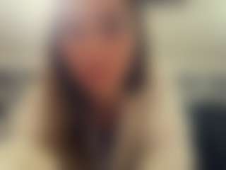 WinifredAiliff's Live Sex Cam Show