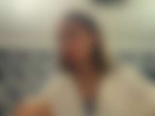 Cam Show en direct de WinifredAiliff