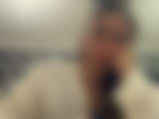 WinifredAiliff's Live Sex Cam Show