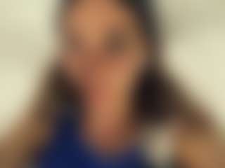 WinifredAiliff's Live Sex Cam Show