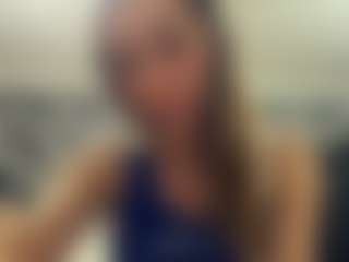 WinifredAiliff's Live Sex Cam Show