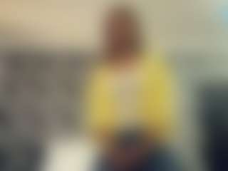 WinifredAiliff's Live Sex Cam Show