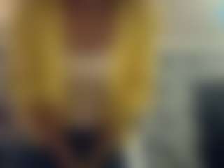 WinifredAiliff's Live Sex Cam Show