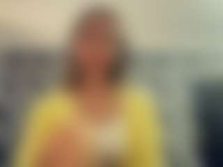 WinifredAiliff's Live Sex Cam Show