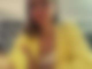 WinifredAiliff's Live Sex Cam Show