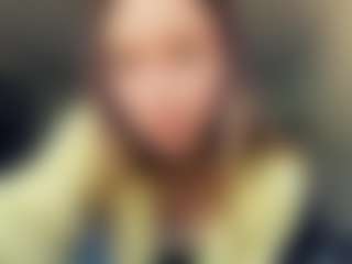 WinifredAiliff's Live Sex Cam Show