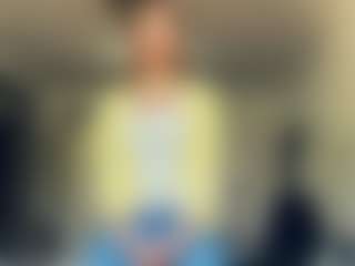 WinifredAiliff's Live Sex Cam Show