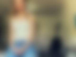 WinifredAiliff's Live Sex Cam Show