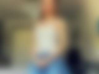 WinifredAiliff's Live Sex Cam Show