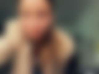 Live cam show with WinifredAiliff - Teen (18+) on SmokeAndPoke