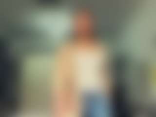 WinifredAiliff's Live Sex Cam Show