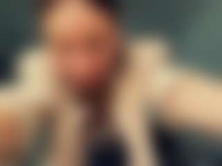 WinifredAiliff's Live Sex Cam Show