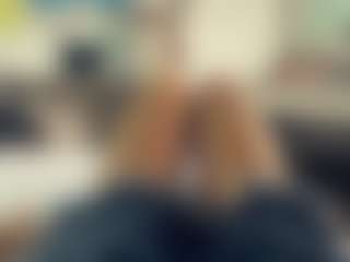 WinifredAiliff's Live Sex Cam Show