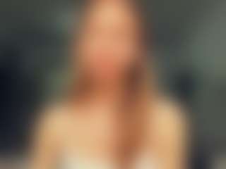 Live cam show with WinifredAiliff - New Teen (18+) on boobsie.com