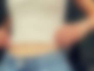 Live cam show with WinifredAiliff - Blonde Hair Teen (18+) on SmokeAndPoke