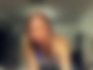 WinifredAiliff's Live Sex Cam Show