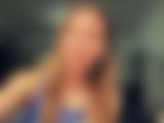 WinifredAiliff's Live Sex Cam Show