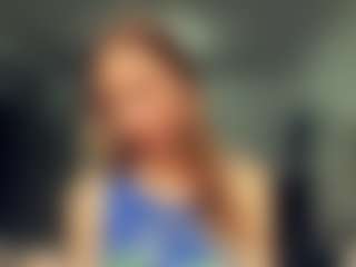 WinifredAiliff's Live Sex Cam Show