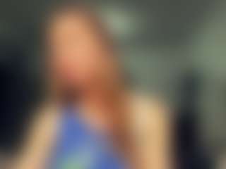 WinifredAiliff's Live Sex Cam Show