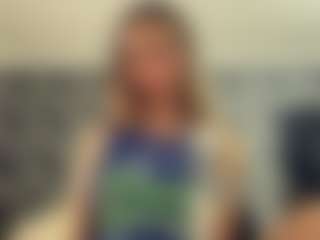 WinifredAiliff's Live Sex Cam Show