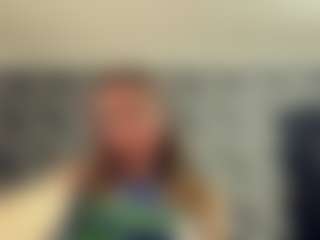WinifredAiliff's Live Sex Cam Show