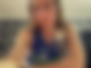 WinifredAiliff's Live Sex Cam Show