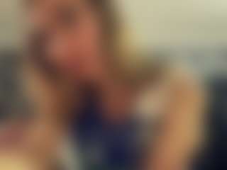 Live cam show with WinifredAiliff - Tease Teen (18+) on CSO-WL
