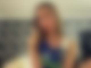 WinifredAiliff's Live Sex Cam Show