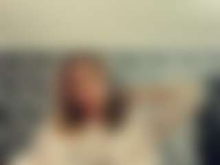 WinifredAiliff's Live Sex Cam Show