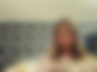 WinifredAiliff's Live Sex Cam Show