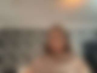 Live cam show with WinifredAiliff - New Sexwebcam on Camming Site