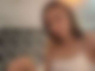 WinifredAiliff's Live Sex Cam Show