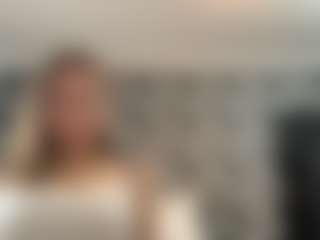 Live cam show with WinifredAiliff - Sexwebcam Blonde Hair on xfollow cams