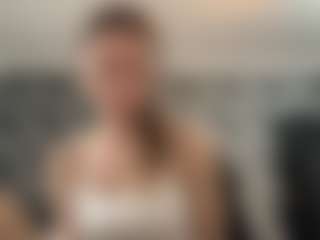 Live cam show with WinifredAiliff - Dirty on xxxlivecams.org