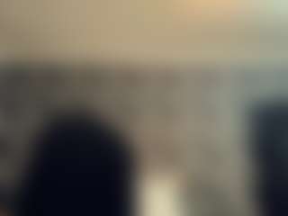 Live cam show with WinifredAiliff - New Sexwebcam on LiveSexCams6