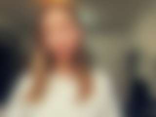 WinifredAiliff's Live Sex Cam Show
