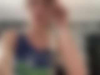 WinifredAiliff's Live Sex Cam Show