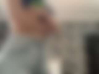 WinifredAiliff's Live Sex Cam Show