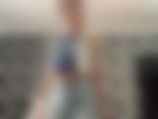 WinifredAiliff's Live Sex Cam Show