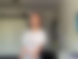 WinifredAiliff's Live Sex Cam Show