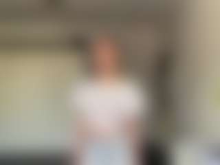 WinifredAiliff's Live Sex Cam Show