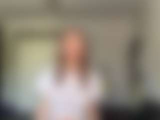 WinifredAiliff's Live Sex Cam Show