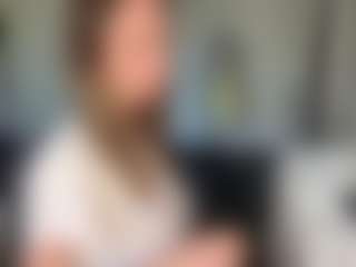 WinifredAiliff's Live Sex Cam Show