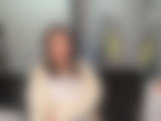 WinifredAiliff's Live Sex Cam Show