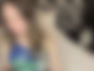 WinifredAiliff's Live Sex Cam Show