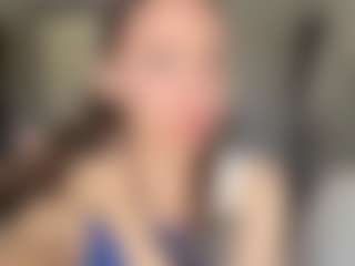 WinifredAiliff's Live Sex Cam Show