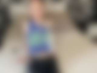 WinifredAiliff's Live Sex Cam Show