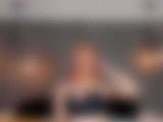 Live cam show with zyana-angels - White Big Ass on AdultVida.com | colombia